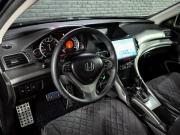 Honda Accord VIII Екатеринбург  - изображение 30