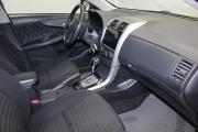 Toyota Corolla X (E140 E150) Кемерово  - изображение 31