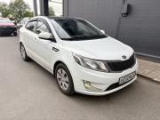 Kia Rio III Санкт-Петербург  - изображение 7