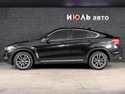 BMW X6 II (F16) Екатеринбург  - изображение 30