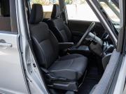 Suzuki Solio III Краснодар  - изображение 31