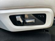 BMW X7 I (G07) Альметьевск  - изображение 84