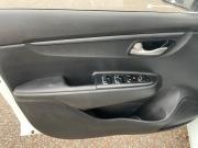 Kia Rio IV Стерлитамак  - изображение 31