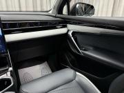 Geely Atlas II Ижевск  - изображение 49