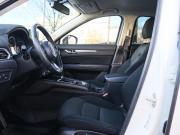 Mazda CX-5 II Рестайлинг Москва  - изображение 36