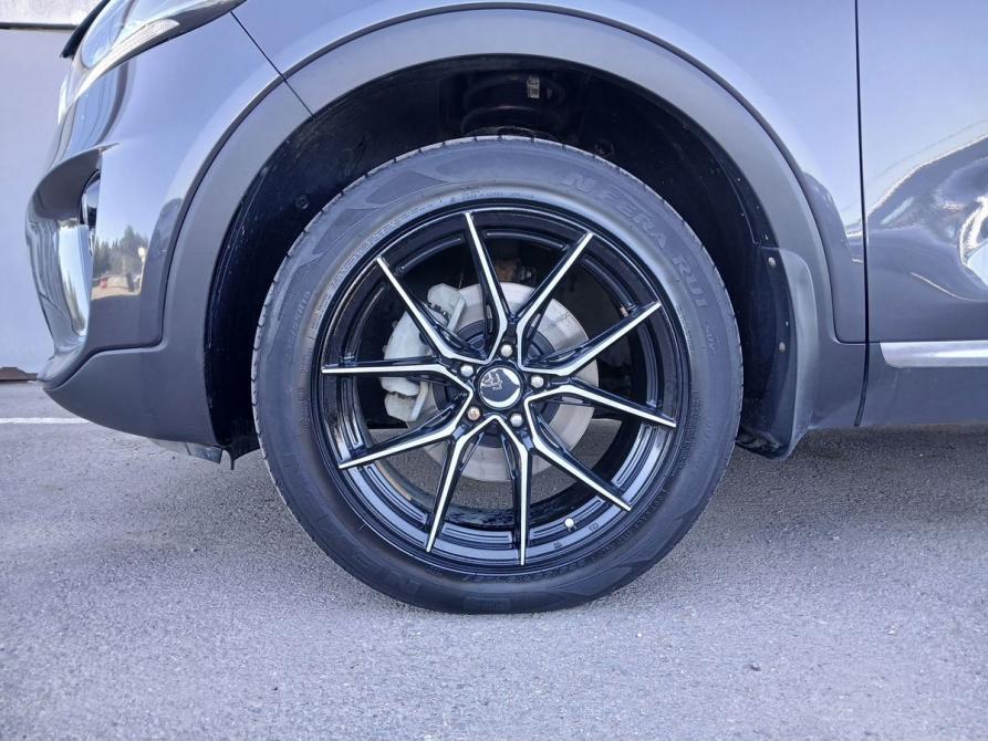 Kia Sorento III Prime Рестайлинг Саратов  - изображение 14