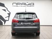 Ford Focus III Рестайлинг Ростов-на-Дону  - изображение 28