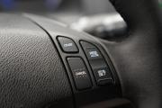 Honda CR-V III Рестайлинг Крым  - изображение 39