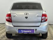 Lada (ВАЗ) Granta I Борисоглебск  - изображение 18