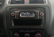 Volkswagen Jetta VI Саранск  - изображение 53