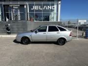 Lada (ВАЗ) Priora I Саратов  - изображение 23