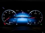 Mercedes-Benz E-Класс V (W213 S213 C238) Рестайлинг Москва  - изображение 40