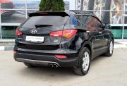 Hyundai Santa Fe III Саратов  - изображение 34