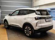 Chery Tiggo 4 I Рестайлинг 2 Химки  - изображение 34