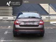 Skoda Octavia III (A7) Рестайлинг Казань  - изображение 18