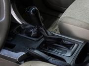 Toyota Land Cruiser Prado 120 Series Тюмень  - изображение 43