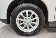 Mitsubishi ASX I Саратов  - изображение 36
