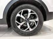 Kia Sportage IV Рестайлинг Казань  - изображение 44