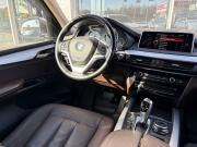 BMW X5 III (F15) Санкт-Петербург  - изображение 30