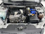 Lada (ВАЗ) Granta I Екатеринбург  - изображение 31
