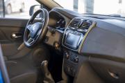Renault Sandero II Рестайлинг Ростов-на-Дону  - изображение 43