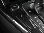 Ford Focus III Рестайлинг Ростов-на-Дону  - изображение 33