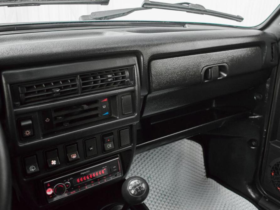 Lada (ВАЗ) 2121 (4x4) I Рестайлинг Екатеринбург  - изображение 12