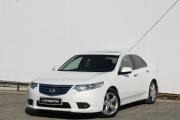 Honda Accord VIII Рестайлинг Березники  - изображение 21