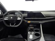 Changan UNI-V I Волгоград  - изображение 20