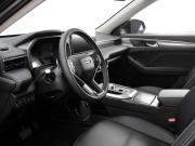 Haval Jolion I Рестайлинг Ростов-на-Дону  - изображение 49
