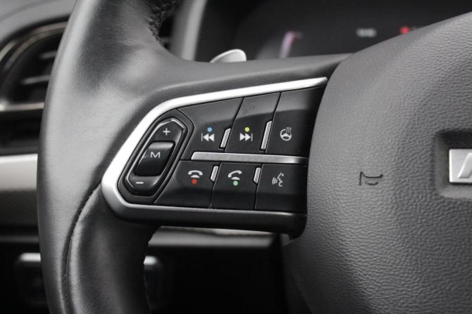 Haval F7 I Рестайлинг с пробегом 2023 года, цена 2 060 000 рублей, 52509 км, внедорожник, Автокод Объявления