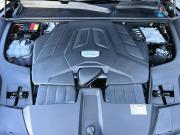Porsche Cayenne III Пермь  - изображение 39