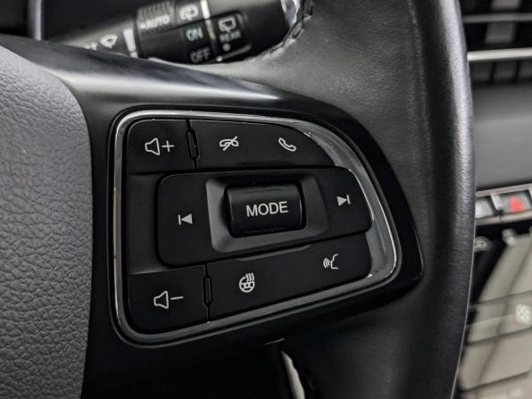 Chery Tiggo 7 Pro Max I с пробегом 2024 года, цена 1 850 000 рублей, 81927 км, внедорожник, Автокод Объявления