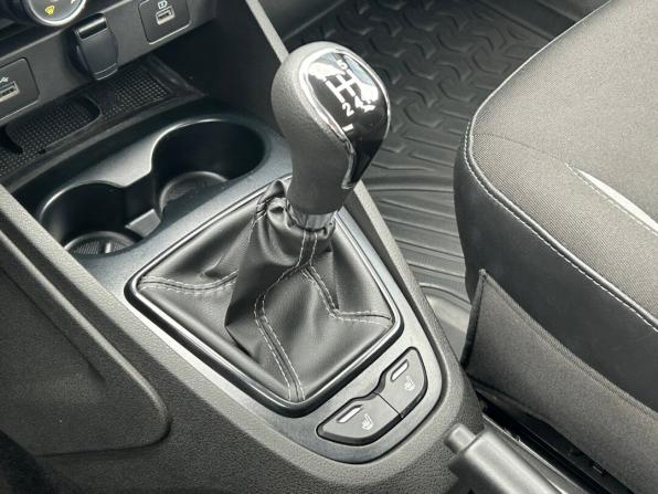 Lada (ВАЗ) Vesta I Рестайлинг (NG) с пробегом 2023 года, цена 1 350 000 рублей, 8923 км, седан, Автокод Объявления