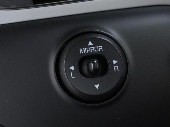 Kia Ceed II с пробегом 2015 года, цена 679 000 рублей, 240352 км, хэтчбек, Автокод Объявления