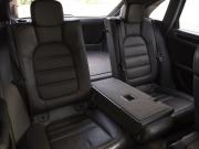 Porsche Macan I Санкт-Петербург  - изображение 62