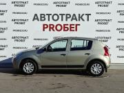 Renault Sandero I Владимир  - изображение 16