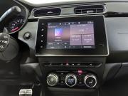 Renault Arkana I Уфа  - изображение 40