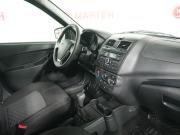 Lada (ВАЗ) Granta I Рестайлинг Вологда  - изображение 27