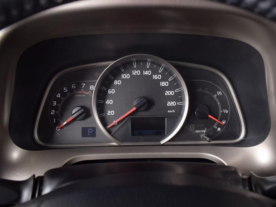 Toyota RAV4 IV (XA40) Кемерово  - изображение 16