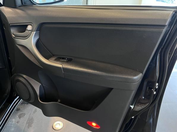 Chery Tiggo (T11) I Рестайлинг (FL) с пробегом 2015 года, цена 525 000 рублей, 147249 км, внедорожник, Автокод Объявления