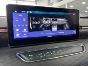 Haval Jolion I Казань  - изображение 41