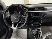 Kia Rio IV Кандалакша  - изображение 26
