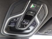 Geely Monjaro I Санкт-Петербург  - изображение 46