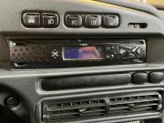 Lada (ВАЗ) 2115 Нижнекамск  - изображение 29