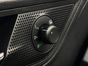 Skoda Rapid II Санкт-Петербург  - изображение 44
