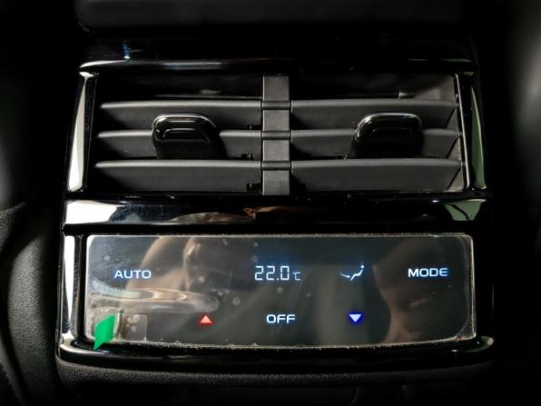 Geely Monjaro I с пробегом 2023 года, цена 2 950 000 рублей, 78419 км, внедорожник, Автокод Объявления