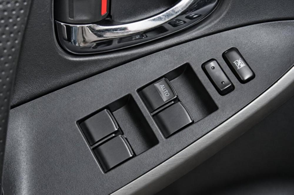 Toyota RAV4 III (XA30) Челябинск  - изображение 16