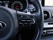 Kia Stinger I Краснодар  - изображение 49