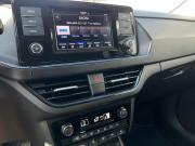 Volkswagen Polo VI Нижнекамск  - изображение 35